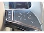 Hongqi EH7 Long Range Launch Edition 111 kWh
