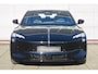 Hongqi EH7 Long Range Launch Edition 111 kWh