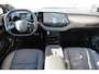 Hongqi EH7 Long Range Launch Edition 111 kWh