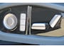 Hongqi EH7 Long Range Launch Edition 111 kWh