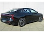 Hongqi EH7 Long Range Launch Edition 111 kWh