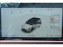 Hongqi EH7 Long Range Launch Edition 111 kWh