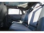 Hongqi EH7 Long Range Launch Edition 111 kWh