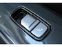 Hongqi EH7 Long Range Launch Edition 111 kWh