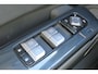 Hongqi EH7 Long Range Launch Edition 111 kWh