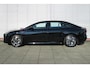 Hongqi EH7 Long Range Launch Edition 111 kWh