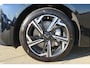 Hongqi EH7 Long Range Launch Edition 111 kWh