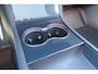 Hongqi EH7 Long Range Launch Edition 111 kWh