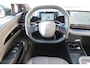 Hongqi EH7 Long Range Launch Edition 111 kWh