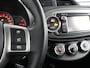 Toyota Yaris 1.3 VVT-i Aspiration | Automaat | Navigatie | Cruise control |