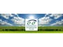 Toyota Yaris 1.3 VVT-i Aspiration | Automaat | Navigatie | Cruise control |