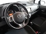 Toyota Yaris 1.3 VVT-i Aspiration | Automaat | Navigatie | Cruise control |