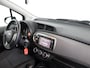 Toyota Yaris 1.3 VVT-i Aspiration | Automaat | Navigatie | Cruise control |