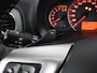 Toyota Yaris 1.3 VVT-i Aspiration | Automaat | Navigatie | Cruise control |