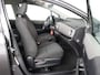 Toyota Yaris 1.3 VVT-i Aspiration | Automaat | Navigatie | Cruise control |