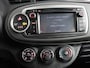 Toyota Yaris 1.3 VVT-i Aspiration | Automaat | Navigatie | Cruise control |