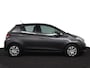 Toyota Yaris 1.3 VVT-i Aspiration | Automaat | Navigatie | Cruise control |
