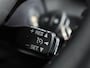 Toyota Yaris 1.3 VVT-i Aspiration | Automaat | Navigatie | Cruise control |