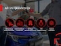 Toyota Yaris 1.3 VVT-i Aspiration | Automaat | Navigatie | Cruise control |