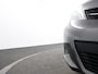Toyota Yaris 1.3 VVT-i Aspiration | Automaat | Navigatie | Cruise control |