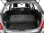 Toyota Yaris 1.3 VVT-i Aspiration | Automaat | Navigatie | Cruise control |