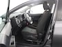 Toyota Yaris 1.3 VVT-i Aspiration | Automaat | Navigatie | Cruise control |