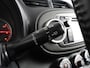 Toyota Yaris 1.3 VVT-i Aspiration | Automaat | Navigatie | Cruise control |