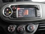 Toyota Yaris 1.3 VVT-i Aspiration | Automaat | Navigatie | Cruise control |