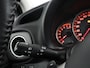 Toyota Yaris 1.3 VVT-i Aspiration | Automaat | Navigatie | Cruise control |
