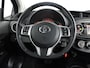 Toyota Yaris 1.3 VVT-i Aspiration | Automaat | Navigatie | Cruise control |