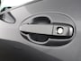 Toyota Yaris 1.3 VVT-i Aspiration | Automaat | Navigatie | Cruise control |