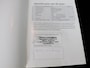 Toyota Yaris 1.3 VVT-i Aspiration | Automaat | Navigatie | Cruise control |