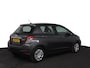Toyota Yaris 1.3 VVT-i Aspiration | Automaat | Navigatie | Cruise control |