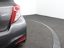 Toyota Yaris 1.3 VVT-i Aspiration | Automaat | Navigatie | Cruise control |