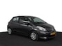 Toyota Yaris 1.3 VVT-i Aspiration | Automaat | Navigatie | Cruise control |