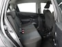 Toyota Yaris 1.3 VVT-i Aspiration | Automaat | Navigatie | Cruise control |