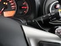 Toyota Yaris 1.3 VVT-i Aspiration | Automaat | Navigatie | Cruise control |