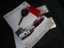 Toyota Yaris 1.3 VVT-i Aspiration | Automaat | Navigatie | Cruise control |