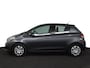 Toyota Yaris 1.3 VVT-i Aspiration | Automaat | Navigatie | Cruise control |