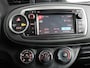 Toyota Yaris 1.3 VVT-i Aspiration | Automaat | Navigatie | Cruise control |