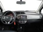 Toyota Yaris 1.3 VVT-i Aspiration | Automaat | Navigatie | Cruise control |