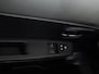Toyota Yaris 1.3 VVT-i Aspiration | Automaat | Navigatie | Cruise control |