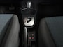 Toyota Yaris 1.3 VVT-i Aspiration | Automaat | Navigatie | Cruise control |