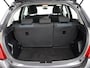 Toyota Yaris 1.3 VVT-i Aspiration | Automaat | Navigatie | Cruise control |