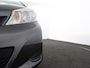 Toyota Yaris 1.3 VVT-i Aspiration | Automaat | Navigatie | Cruise control |