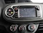 Toyota Yaris 1.3 VVT-i Aspiration | Automaat | Navigatie | Cruise control |