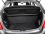 Toyota Yaris 1.3 VVT-i Aspiration | Automaat | Navigatie | Cruise control |