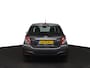 Toyota Yaris 1.3 VVT-i Aspiration | Automaat | Navigatie | Cruise control |