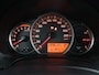 Toyota Yaris 1.3 VVT-i Aspiration | Automaat | Navigatie | Cruise control |