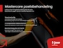 Toyota Yaris 1.3 VVT-i Aspiration | Automaat | Navigatie | Cruise control |